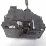 Türschloss Stangen Links Vorne 51797561 Fiat Grande Punto (199) Schrägheck 1.4 16V (199.A.6000) 2008