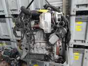 Motor 0135RP Citroën C3 (SC) Schrägheck 1.4 HDi (DV4C(8HR)) 2011-06