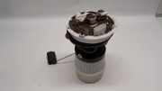 Kraftstoffpumpe Elektrisch 3M519H307 Ford Focus 2 Wagon Kombi 2.0 16V (Euro 5)) 2007-01