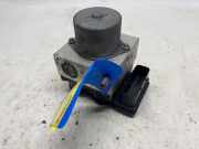Abs Pumpe ABS 34516798847 Mini Mini (R56) Schrägheck 1.6 16V Cooper (N16-B16A) 2007-01