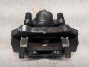 Bremssattel Links Vorne ABS 410117632R Dacia Sandero II Schrägheck 0.9 TCE 12V (H4B-A400(Euro 5)) 2020