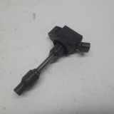 Zündspule 9091902281 Citroën C1 Schrägheck 1.0 12V VVT-i (1KR-FE(CFB)) 2018