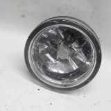Nebelscheinwerfer Links Vorne Peugeot Expert (G9) Van 2.0 HDi 140 16V (DW10BTED4(RHR)) 2008