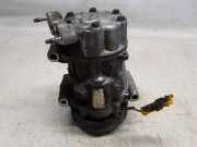 Klima Pumpe 9655191680 Citroën C2 (JM) Schrägheck 3-drs 1.4 (TU3JP(KFV)) 2006-04
