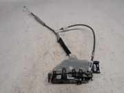Türschloss Stangen Rechts Vorne PSA292847 Peugeot 208 II (UB/UH/UP) Schrägheck 5-drs 1.2 Vti 12V PureTech 75 (EB2FAD(HMH)) 2020
