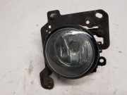 Nebelscheinwerfer Rechts Vorne 6206E1 Peugeot 4007 (VU/VV) SUV 2.4 16V (MMC(SFY)) 2008-04
