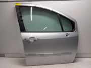 T?r Rechts Vorne Renault Modus/Grand Modus (JP) Gro?raumlimousine 1.6 16V (K4M-790) 2011