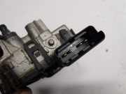 Scheibenwischermotor Vorne 0390241540 Peugeot 208 I (CA/CC/CK/CL) Schrägheck 1.6 16V GTI (EP6CDTX(5FU)) 2013-09