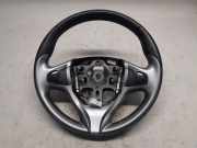 Lenker 484004466R Renault Clio IV (5R) Schrägheck 5-drs 0.9 Energy TCE 90 12V (H4B-408(H4B-B4)) 2015-07