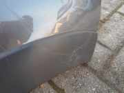 Stoßstange Hinten 1618082980 Citroën C3 (SX/SW) Schrägheck 1.2 12V e-THP PureTech 110 (EB2ADT(HNP)) 2018