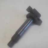 Zündspule 9091902240 Toyota Prius (NHW20) Liftback 1.5 16V (1NZ-FXE) 2006