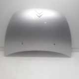 Motorhaube 7901K4 Citroën C3 Pluriel (HB) Cabrio 1.4 HDi (DV4TD(8HX)) 2006-05