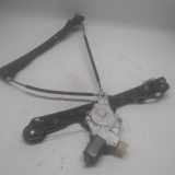 Fensterheber Links Vorne 996624101 BMW 1 serie (E87/87N) Schrägheck 5-drs 116i 1.6 16V (N45-B16A) 2005-04