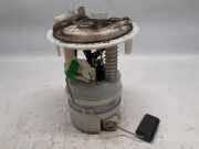 Kraftstoffpumpe Elektrisch 9682836980 Peugeot 308 SW (4E/H) Kombi 5-drs 1.6 VTI 16V (EP6C(5FS)) 2012-02