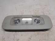 Innenbeleuchtung Hinten 3T0947291A Skoda Octavia Kombi (5EAC) Kombi 5-drs 1.6 TDI 16V (DDYA) 2020-05