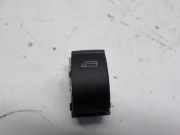 Schalter Für Elekt. Fensterheber 4B0959855 Audi A6 (C5) Limousine 1.8 20V (ANQ) 1999