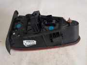 Rücklicht Rechts 20795999 Alfa Romeo Stelvio (949) SUV 2.0 T 16V Q4 (55273835) 2017-05