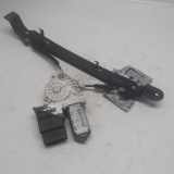 Fensterheber Links Hinten 1P0839461A Seat Leon (1P1) Schrägheck 5-drs 2.0 TDI 16V (CFHC) 2005-09