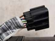 Standheizung 9024454F Volvo V70 (BW) Kombi 2.4 D5 20V AWD (D5244T12) 2015