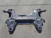 Motorträger Opel Corsa F (UB/UH/UP) Schrägheck 5-drs 1.2 Turbo 12V 100 (F12XHL(EB2ADTD)) 2022