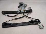 Fensterheber Rechts Vorne 93168803 Opel Meriva Großraumlimousine 1.4 Turbo 16V Ecotec (B14NET) 2012