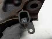 Radnabe Vorne Renault Clio IV Estate/Grandtour (7R) Kombi 5-drs 0.9 Energy TCE 12V (H4B-A400(Euro 6)) 2016