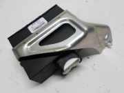 Steuergerät Zentralverriegelung 897400H011 Peugeot 107 Schrägheck 1.0 12V (384F(1KR)) 2007