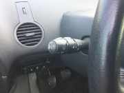 Kombischalter 7701061757 Renault Espace (JK) Großraumlimousine 2.0 16V Turbo (F4R-897) 2008-01