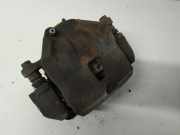 Bremssattel Rechts Vorne ABS Kia Soul 1.6 CVVT 16V (G4FC) 2010-01