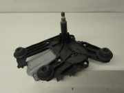 Scheibenwischermotor Vorne 9683382380 Citroën C3 (SC) Schrägheck 5-drs 1.2 PureTech 12V (A0001E1N1.2 PureTech 12V) 2013