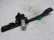 Fensterheber Links Vorne Fiat Punto II (188) Schrägheck 1.2 16V (188.A.5000) 1999-09