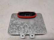 Xenon Steuerger?t 5DV00900000 Citro?n C4 Picasso (UD/UE/UF) Gro?raumlimousine 1.6 16V THP 140 (EP6DT(5FT)) 2008-10