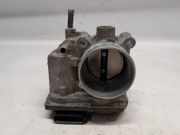 Drosselklappe 2203037010 Toyota Auris (E15) Schrägheck 1.6 Dual VVT-i 16V (1ZRFE) 2008-10