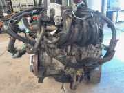 Motor Peugeot 206+ (2L/M) Schrägheck 1.1 XR,XS (TU1AE5) 2010-06