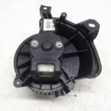 Heizgebläse Motor 13335075 Opel Corsa D Schrägheck 1.3 CDTi 16V ecoFLEX (A13DTC(Euro 5)) 2011