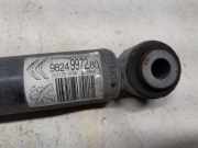 Stoßdämpfer Links Hinten 9824997280 Citroën C3 (SX/SW) Schrägheck 1.2 Vti 12V PureTech (EB2FA(HMR)) 2024-02