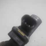 Fensterheber Rechts Vorne 51983616 Fiat Panda/Pandina (312) Schrägheck 0.9 TwinAir Turbo 80 (312.A.5000(Euro 5)) 2014-05