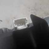 Scheibenwischermotor Hinten 53033112 Citroën C5 III Tourer (RW) Kombi 1.6 16V THP 155 (EP6CDT(5FV)) 2011-06