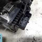 Scheibenwischermotor Vorne 1397220576 Peugeot 3008 I (0U/HU) Großraumlimousine 1.6 HDiF 16V (DV6C(9HL)) 2011-07