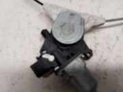 Fensterheber Rechts Hinten 905150 Subaru Impreza III (GH/GR) Schrägheck 5-drs 2.0D AWD (EJ20Z) 2009-05