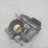 Drosselklappe K4238 Mazda 2 (DE) Schrägheck 1.3 16V S-VT High Power (ZJ) 2010