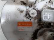 Kraftstoffpumpe Elektrisch 1019619421 Daihatsu Sirion 2 (M3) Schrägheck 1.3 16V DVVT (K3-VE) 2006-11