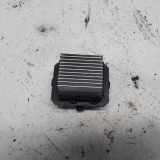 Heizwiderstand 271500017R Renault Clio IV Estate/Grandtour (7R) Kombi 5-drs 1.5 Energy dCi 90 FAP (K9K-629) 2013