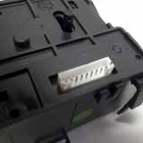 Lichtschalter Renault Grand Sc?nic II (JM) Gro?raumlimousine 2.0 16V (F4R-771(Euro 4)) 2004-10