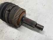 Antriebswelle Links Vorne ABS 495012E400 Hyundai Tucson (JM) SUV 2.0 16V CVVT 4x2 (G4GC) 2007-05