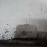 Kraftstoffpumpe Elektrisch 8200029163 Renault Scénic II (JM) Großraumlimousine 1.6 16V (K4M-782) 2004-10