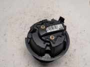 Heizgebläse Motor 7701209802 Renault Modus (JP) Großraumlimousine 1.2 16V (D4F-740) 2004-09