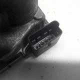 Drosselklappe 0280750085 Citroën Xsara (N1) Schrägheck 1.6 16V (TU5JP4(NFU)) 2001-03