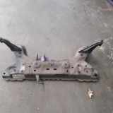 Motorträger 1758710 Ford Fiesta 6 (JA8) Schrägheck 1.25 16V (STJD) 2009