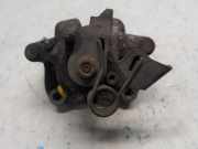 Bremssattel Rechts Hinten ABS 4400W6 Peugeot 2008 (CU) Großraumlimousine 1.2 Vti 12V PureTech 82 (EB2F(HMZ)) 2013-07